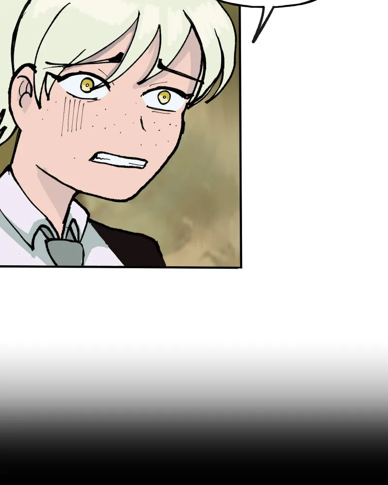 Do You Remember Chapter 8 page 70 - 