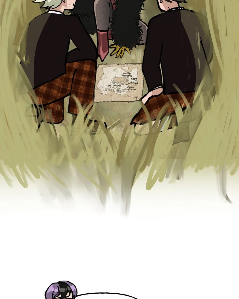 Do You Remember Chapter 8 page 8 - 