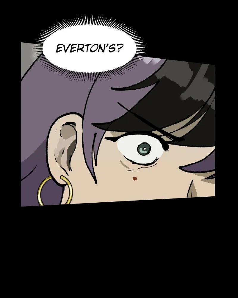 Do You Remember Chapter 8 page 72 - 