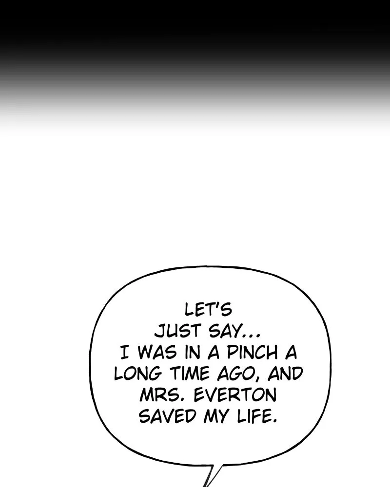 Do You Remember Chapter 8 page 73 - 