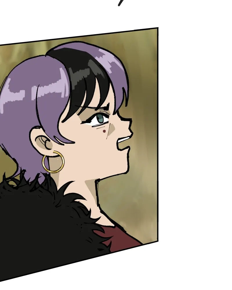Do You Remember Chapter 8 page 74 - 