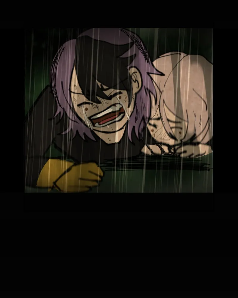 Do You Remember Chapter 8 page 76 - 