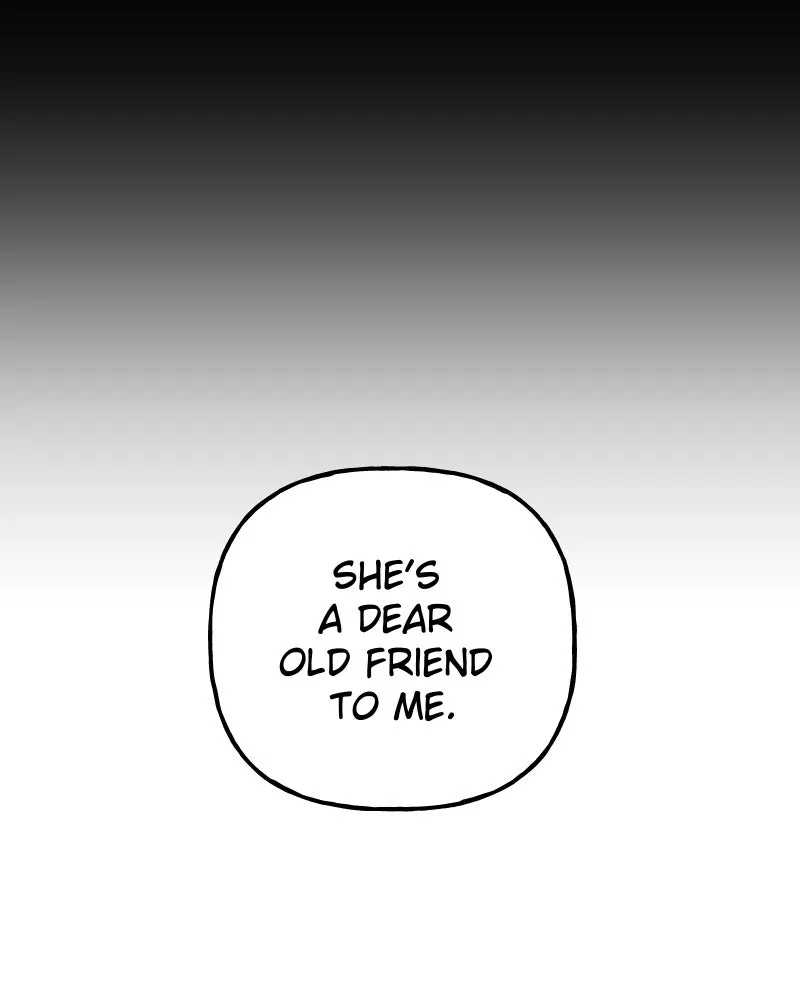 Do You Remember Chapter 8 page 77 - 