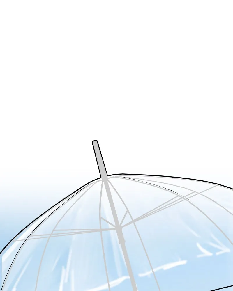 Do You Remember Chapter 8 page 78 - 