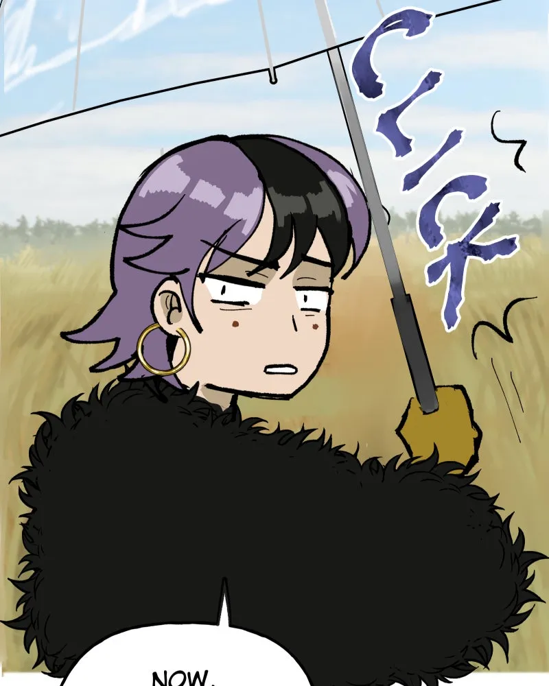 Do You Remember Chapter 8 page 79 - 