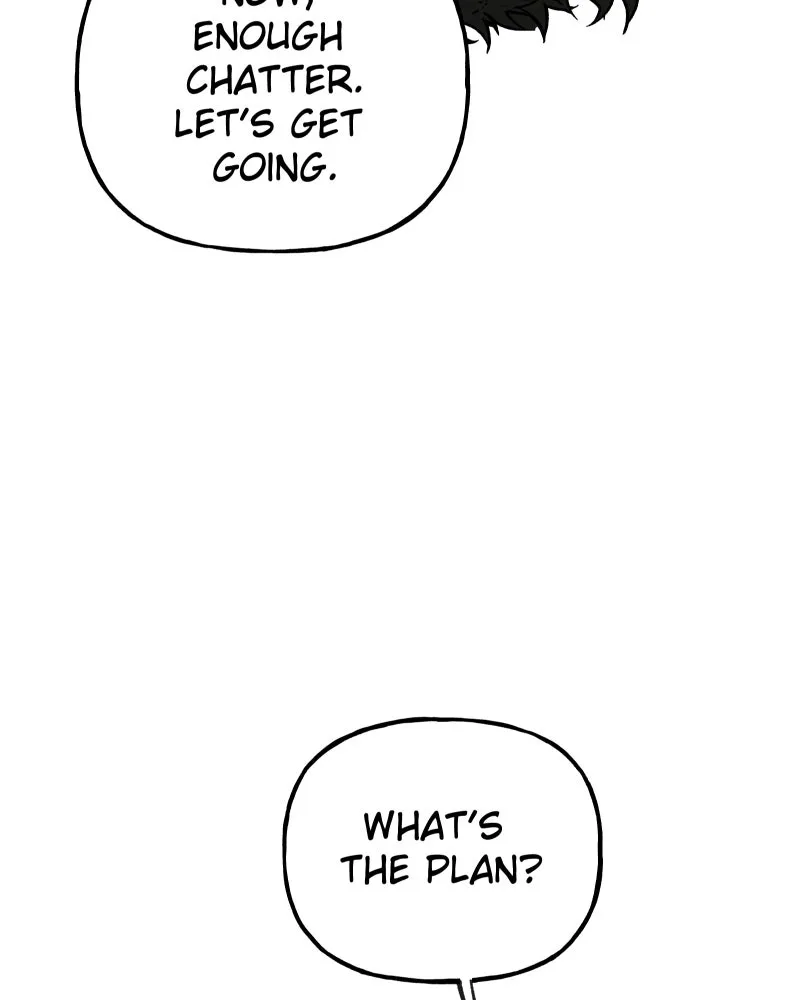 Do You Remember Chapter 8 page 80 - 