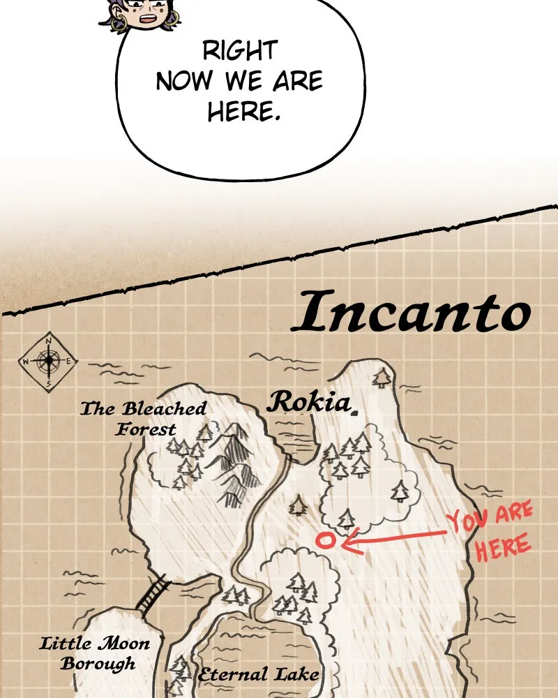 Do You Remember Chapter 8 page 9 - 