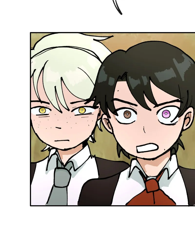 Do You Remember Chapter 8 page 81 - 