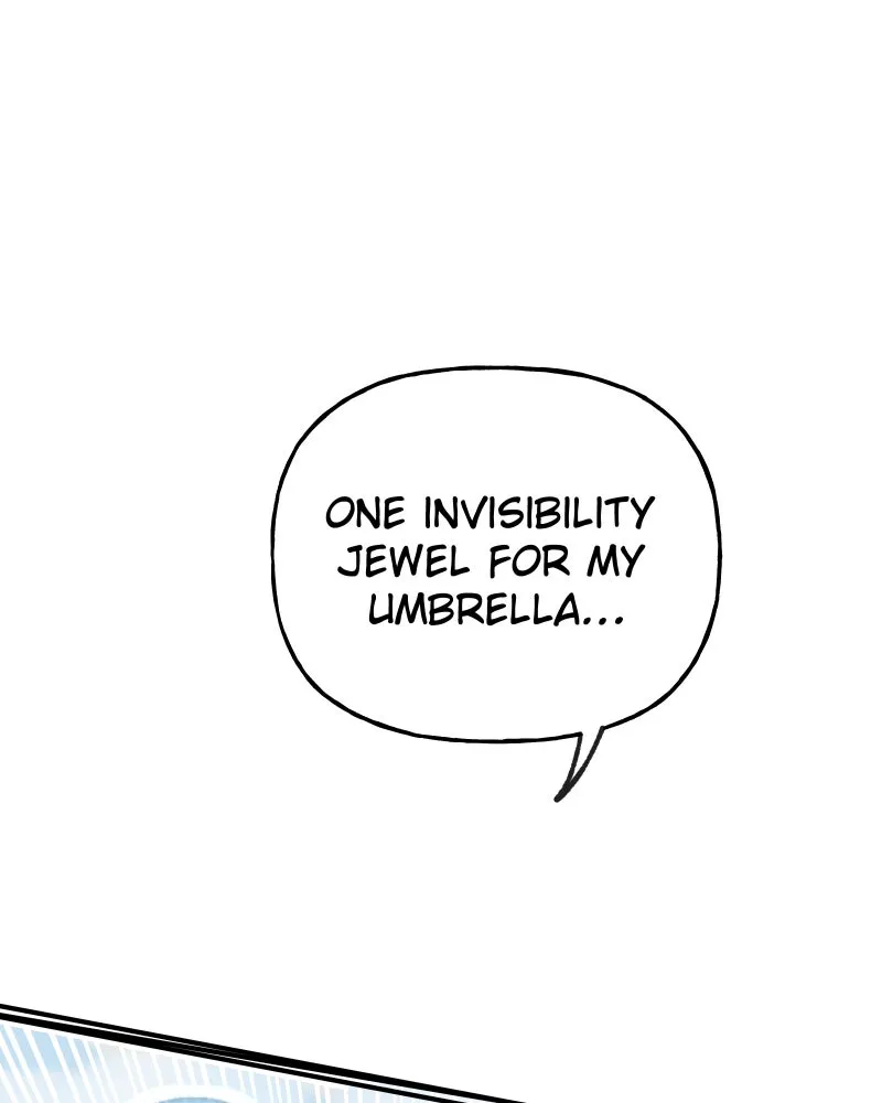 Do You Remember Chapter 8 page 82 - 