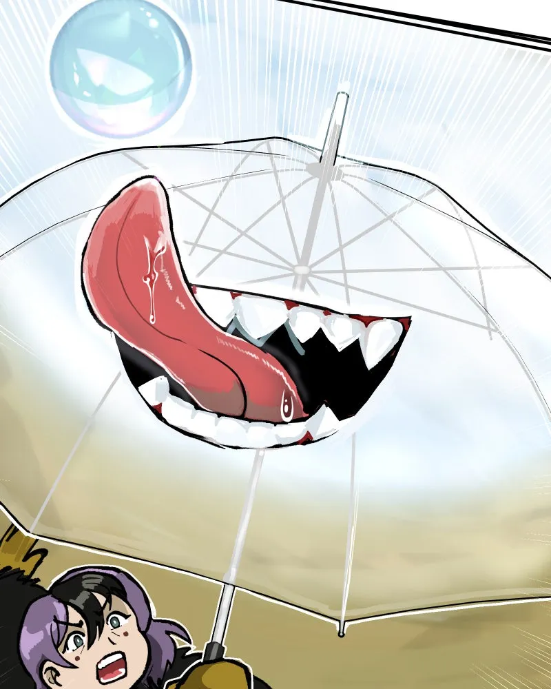 Do You Remember Chapter 8 page 83 - 