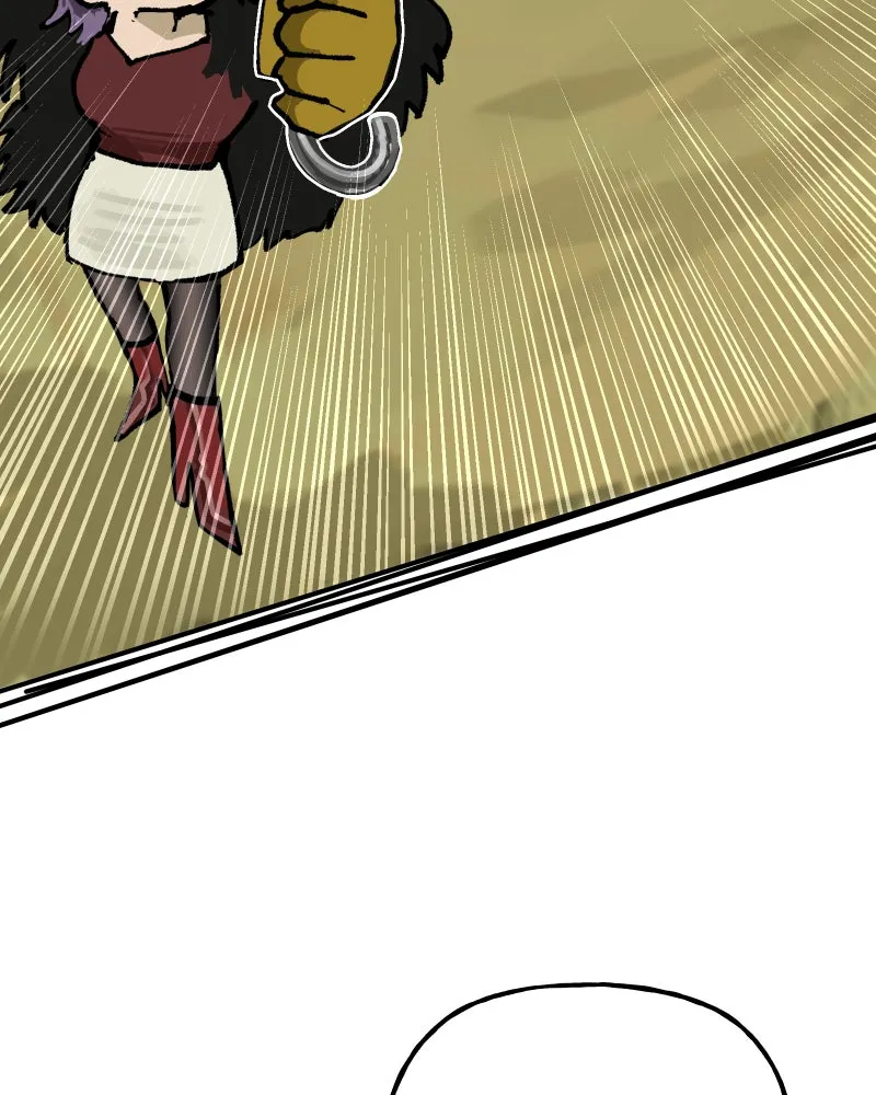 Do You Remember Chapter 8 page 84 - 