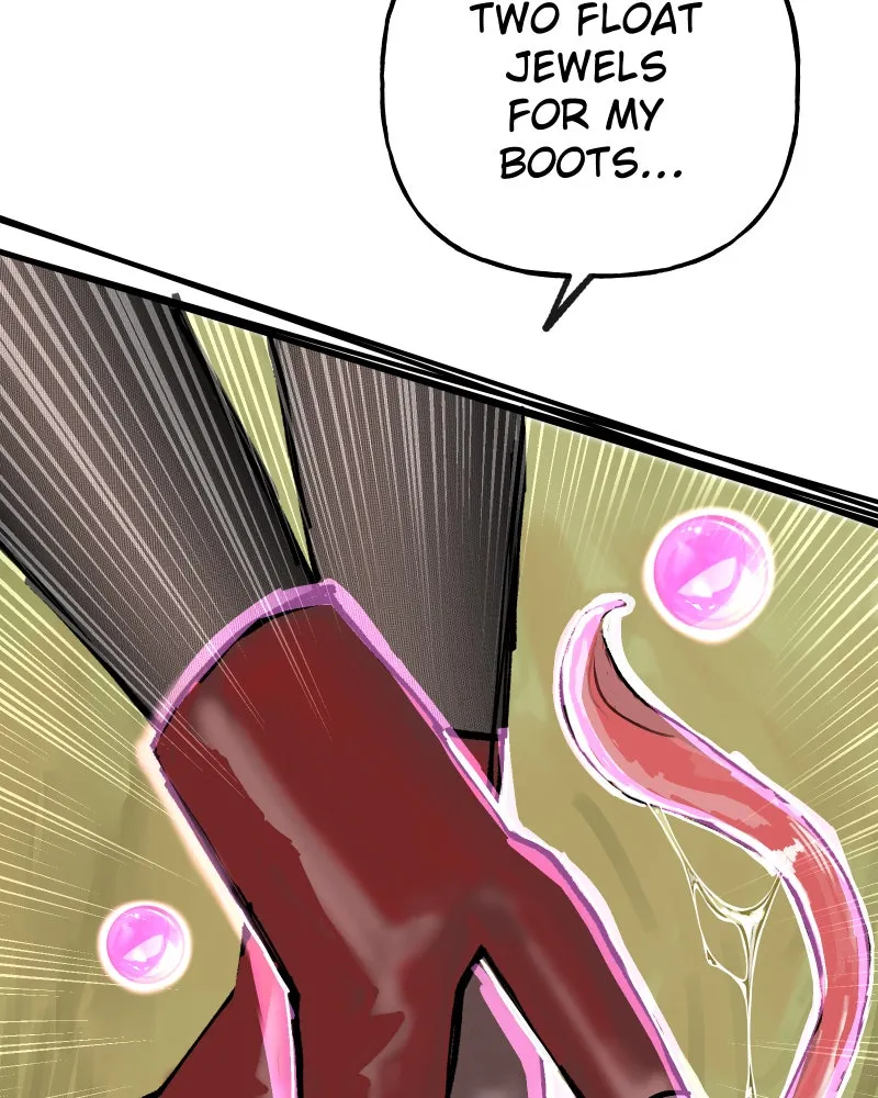 Do You Remember Chapter 8 page 85 - 