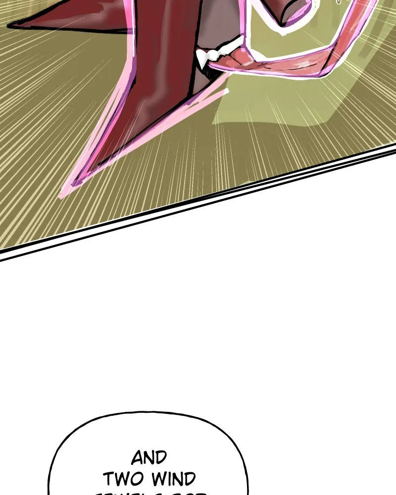 Do You Remember Chapter 8 page 86 - 