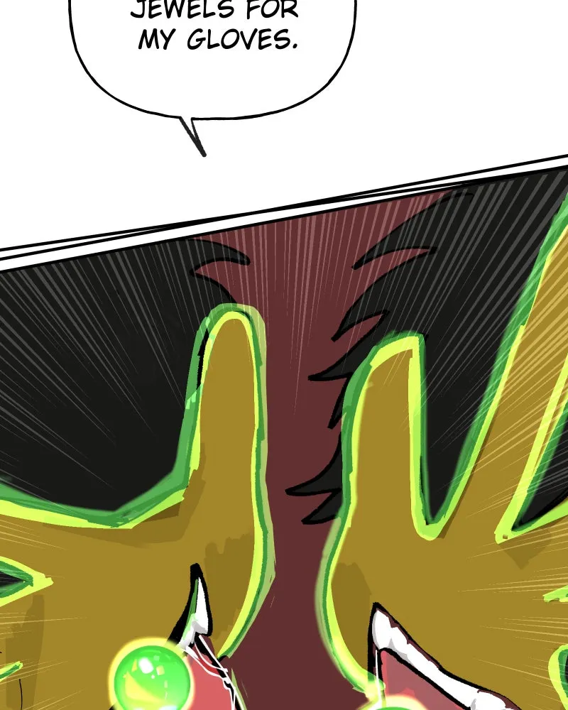 Do You Remember Chapter 8 page 87 - 