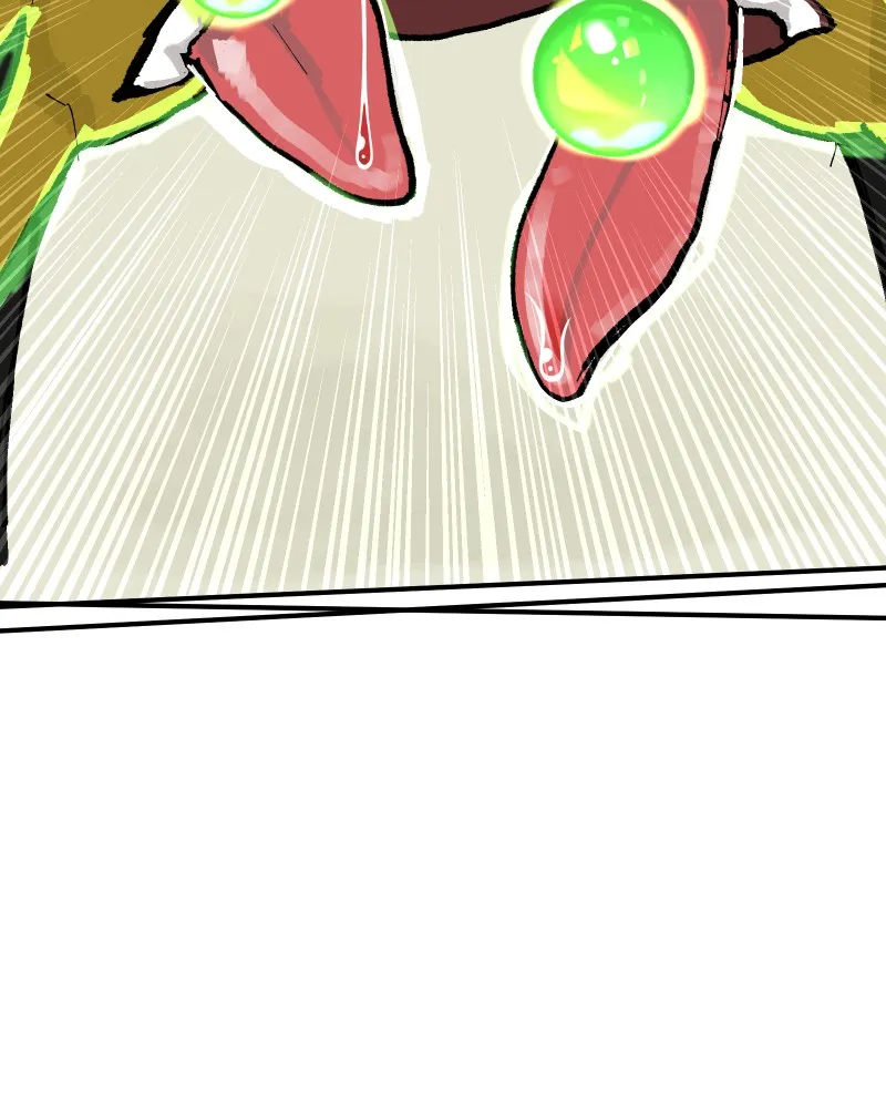 Do You Remember Chapter 8 page 88 - 