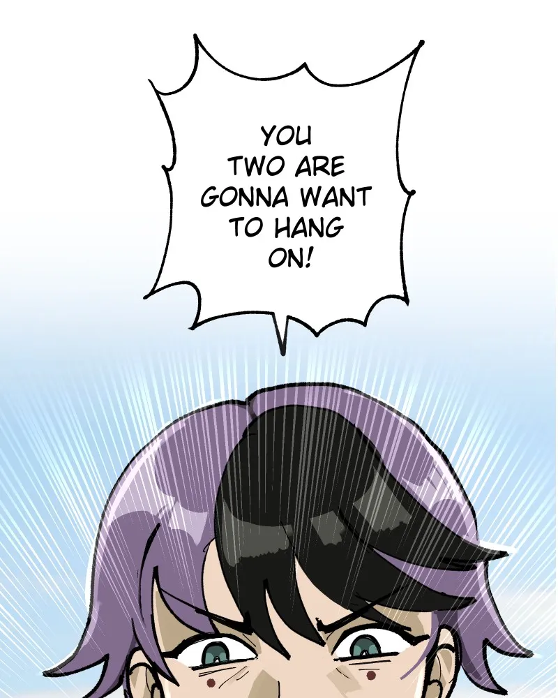 Do You Remember Chapter 8 page 89 - 