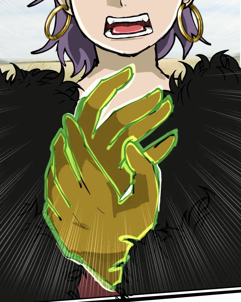 Do You Remember Chapter 8 page 90 - 