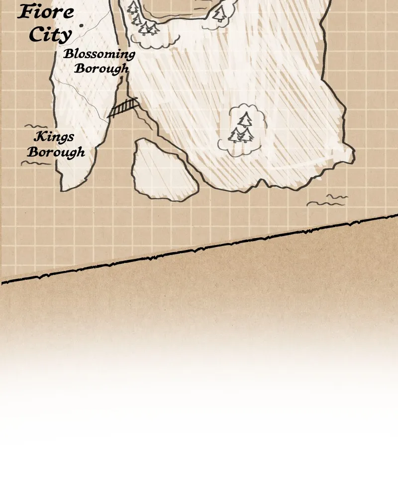 Do You Remember Chapter 8 page 10 - 