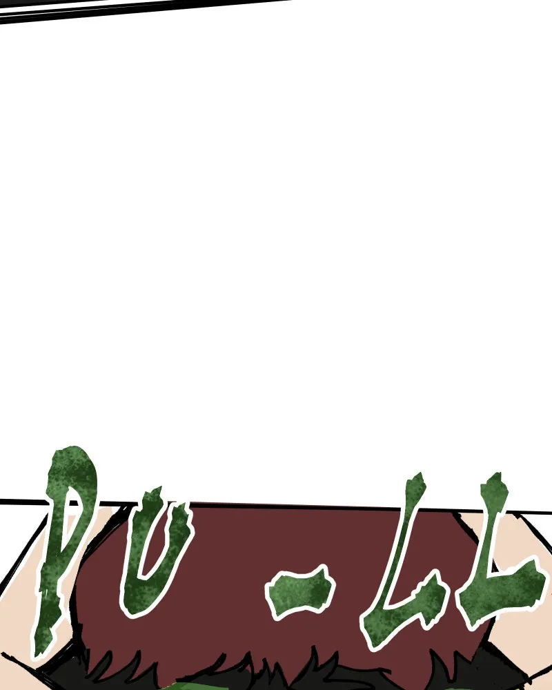 Do You Remember Chapter 8 page 91 - 