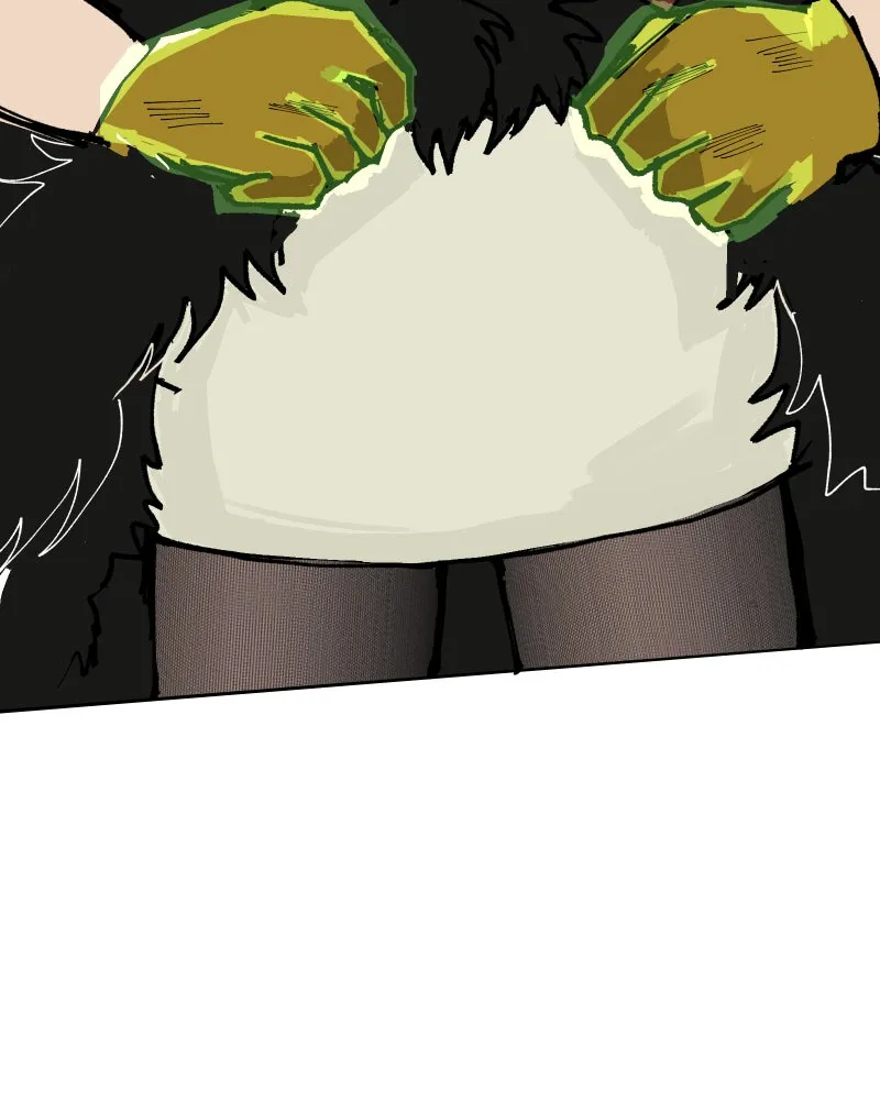 Do You Remember Chapter 8 page 92 - 