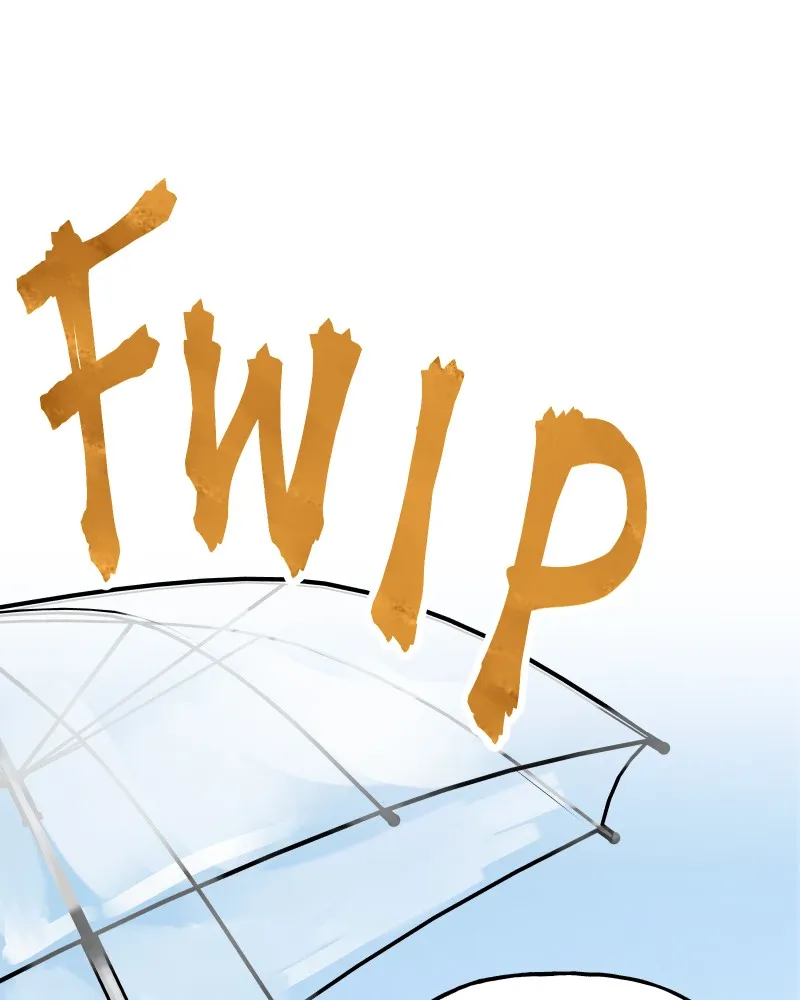 Do You Remember Chapter 8 page 93 - 