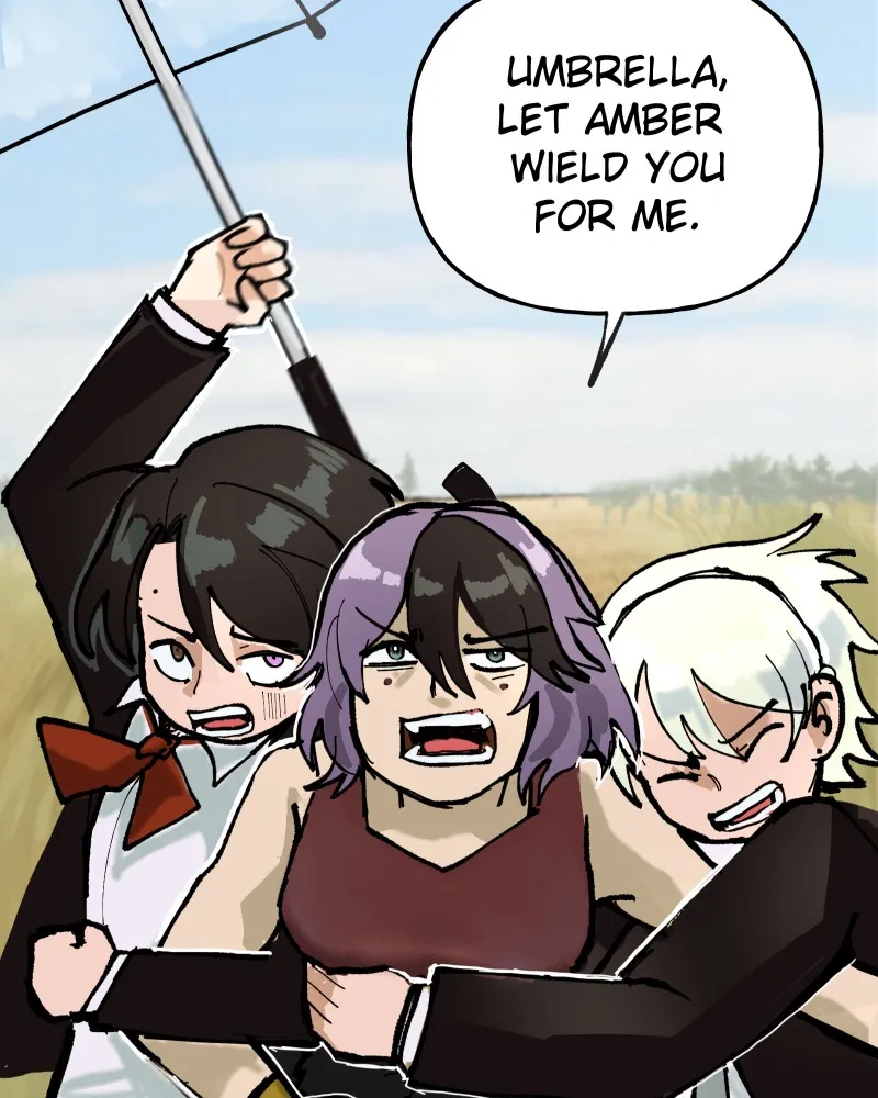 Do You Remember Chapter 8 page 94 - 