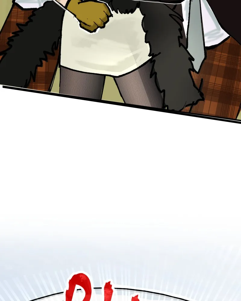 Do You Remember Chapter 8 page 95 - 