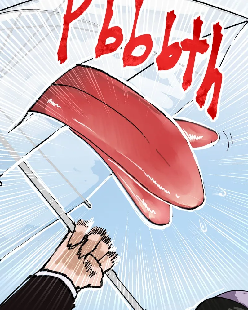 Do You Remember Chapter 8 page 96 - 