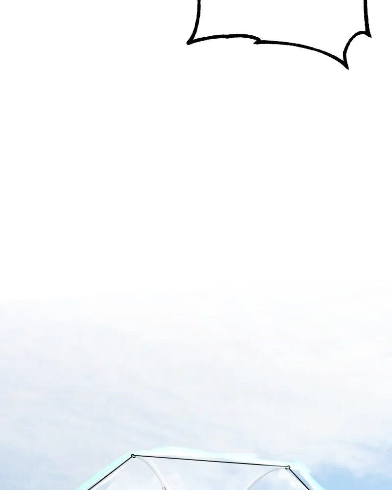 Do You Remember Chapter 8 page 98 - 