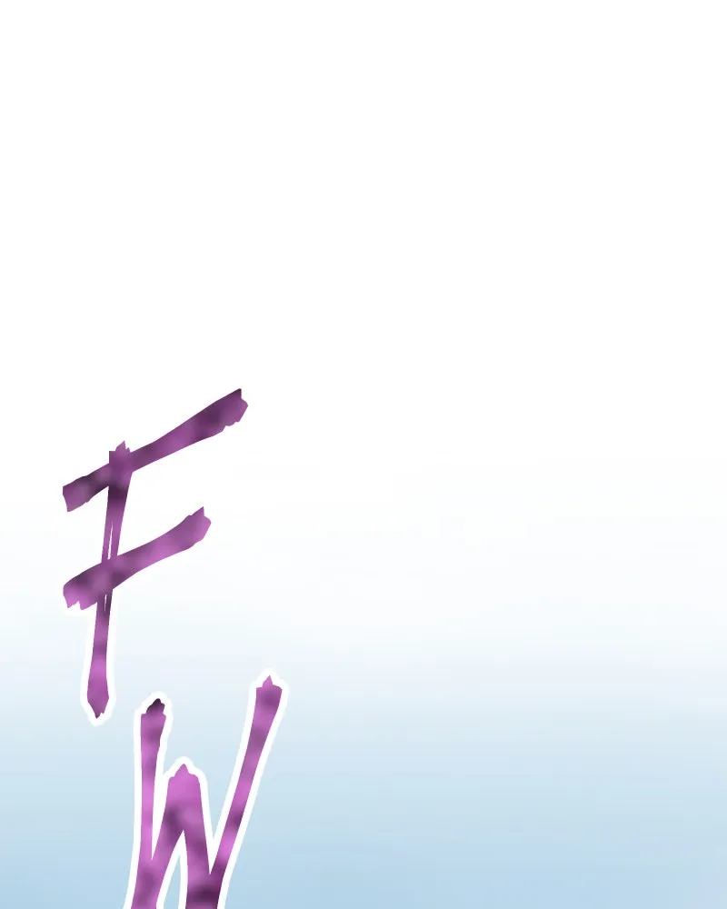 Do You Remember Chapter 9 page 1 - 