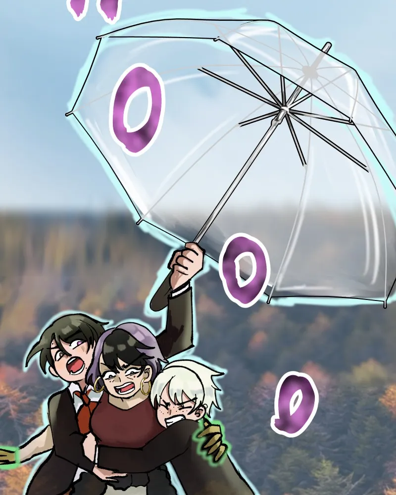 Do You Remember Chapter 9 page 2 - 