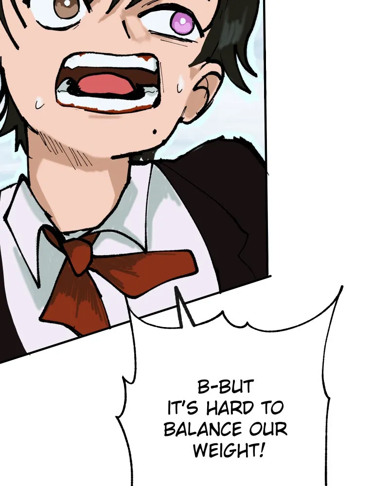 Do You Remember Chapter 9 page 11 - 