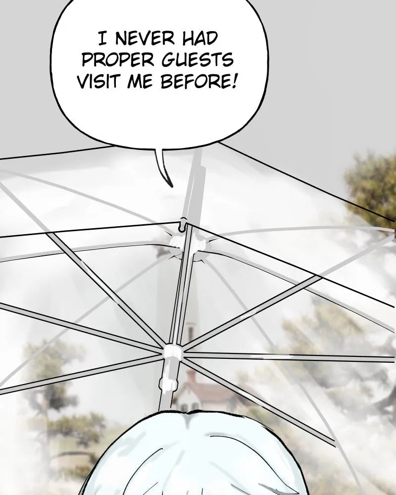 Do You Remember Chapter 9 page 102 - 
