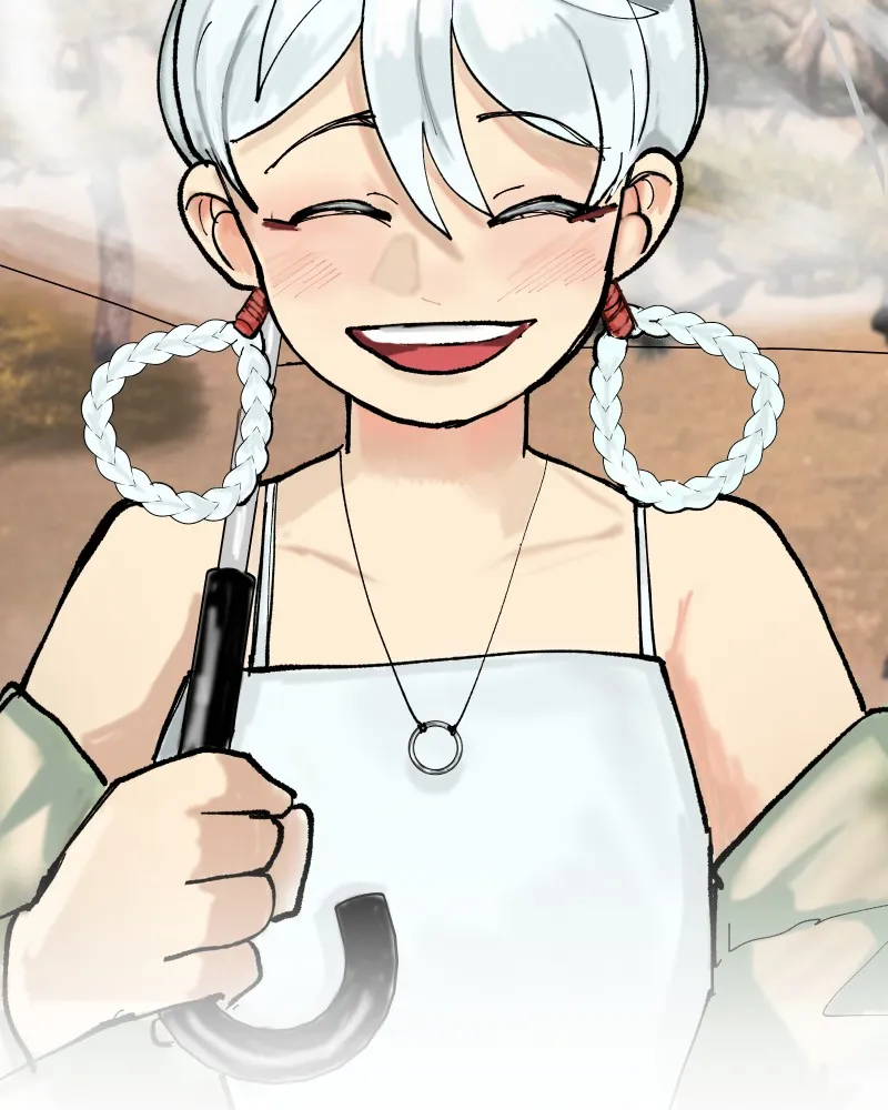 Do You Remember Chapter 9 page 103 - 