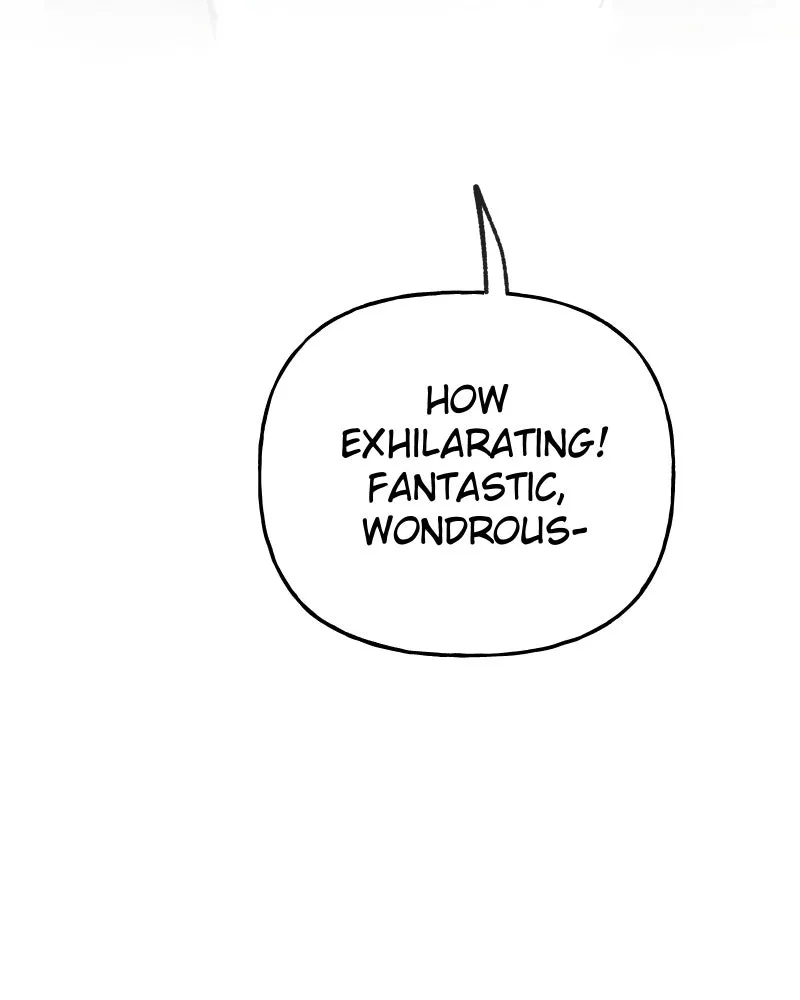 Do You Remember Chapter 9 page 104 - 