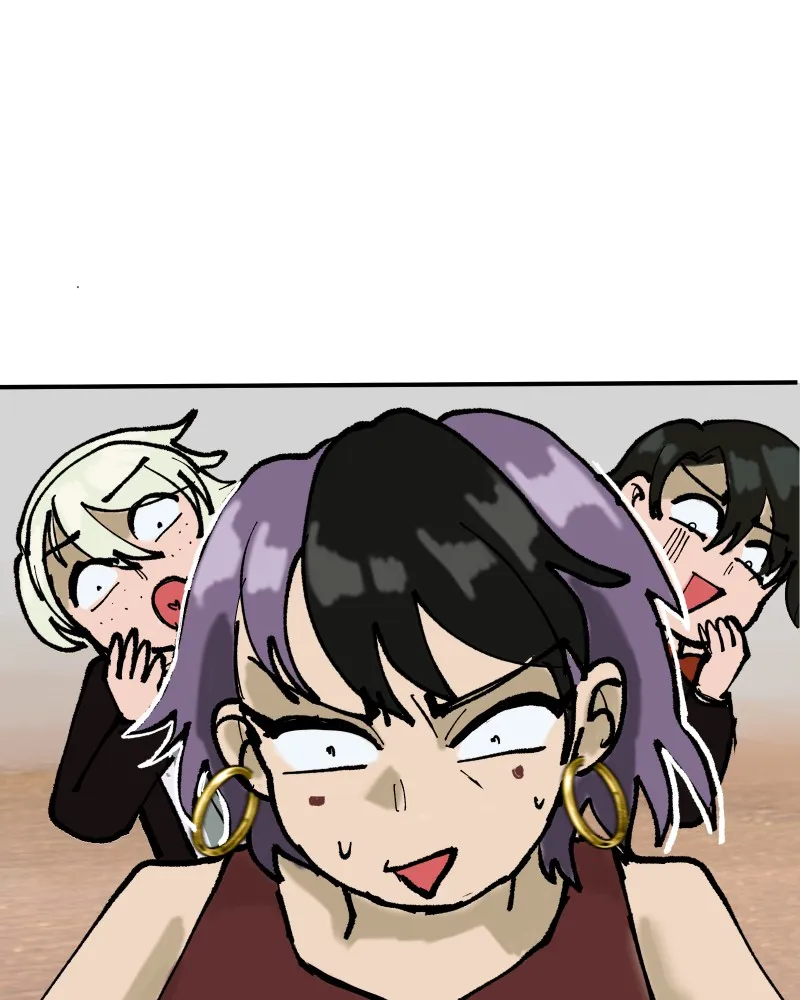 Do You Remember Chapter 9 page 105 - 