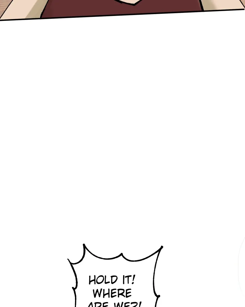 Do You Remember Chapter 9 page 106 - 