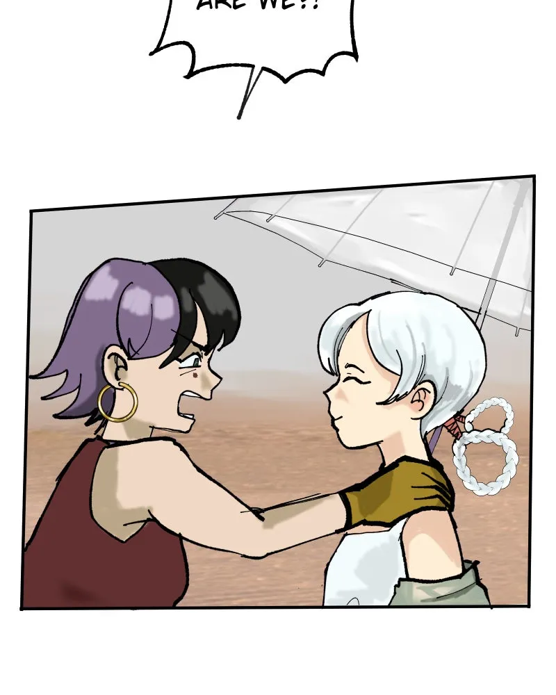 Do You Remember Chapter 9 page 107 - 