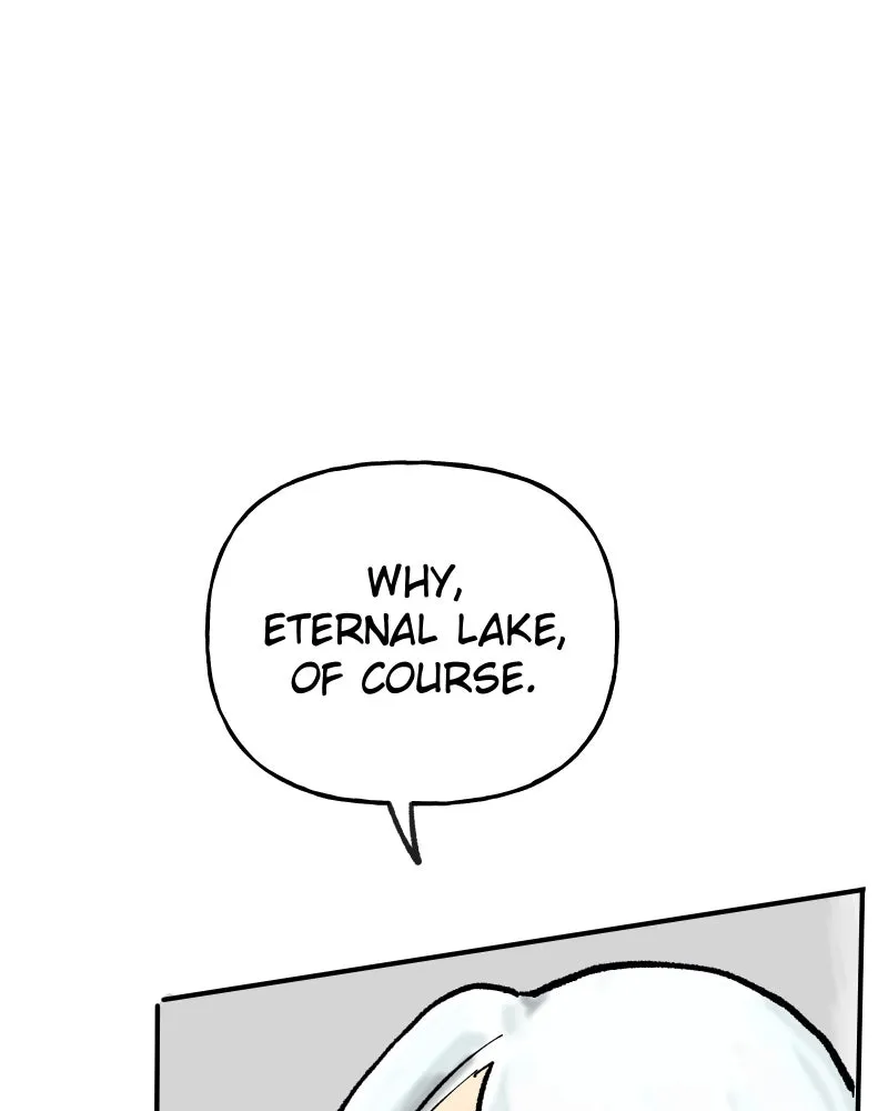 Do You Remember Chapter 9 page 108 - 