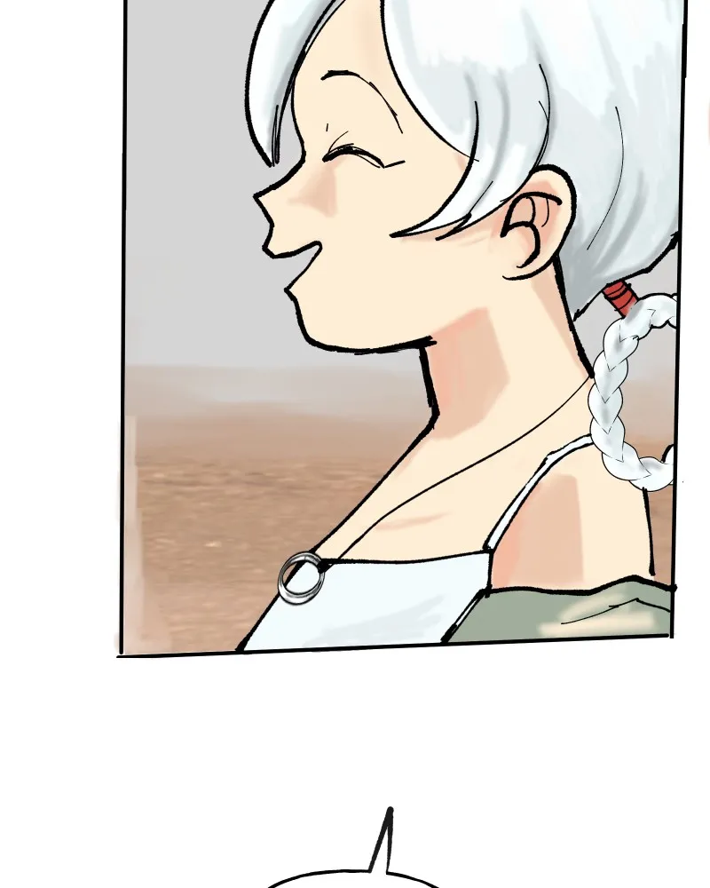Do You Remember Chapter 9 page 109 - 