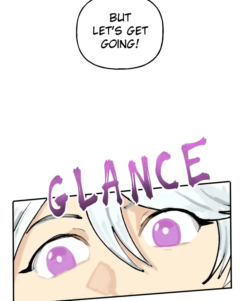 Do You Remember Chapter 9 page 110 - 