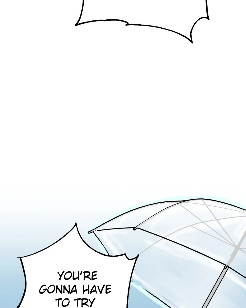 Do You Remember Chapter 9 page 12 - 