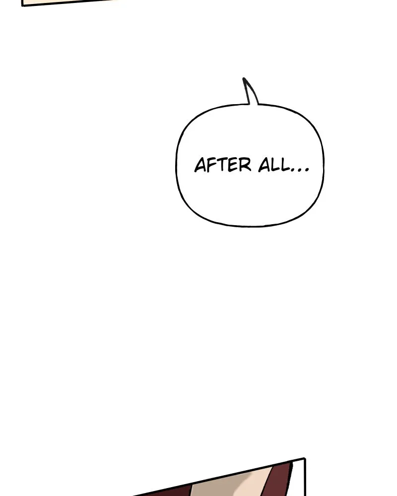Do You Remember Chapter 9 page 111 - 