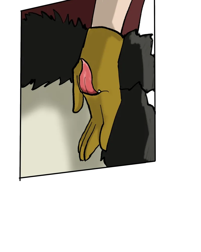 Do You Remember Chapter 9 page 112 - 