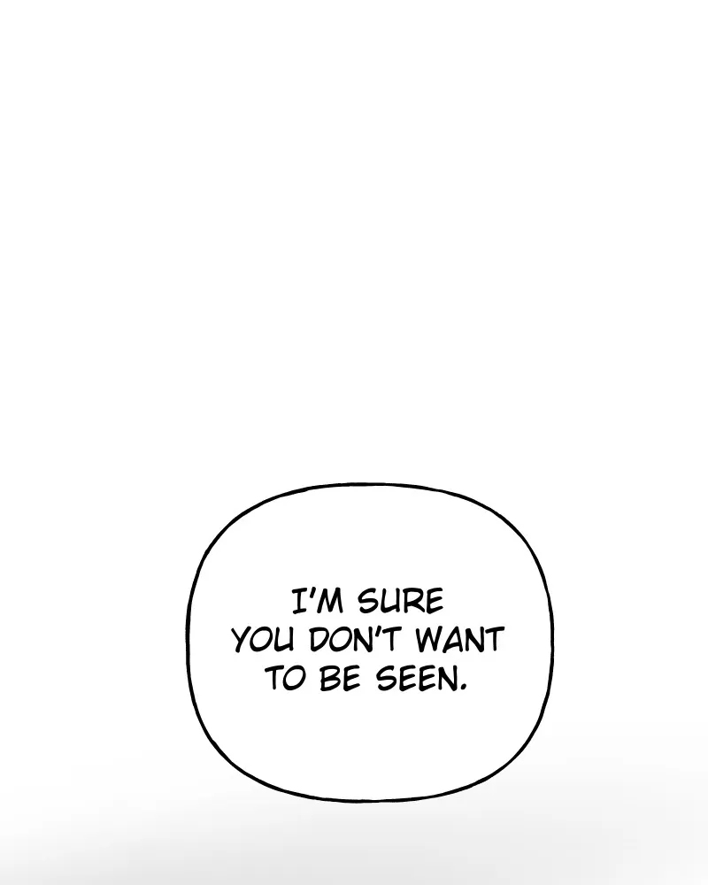 Do You Remember Chapter 9 page 113 - 