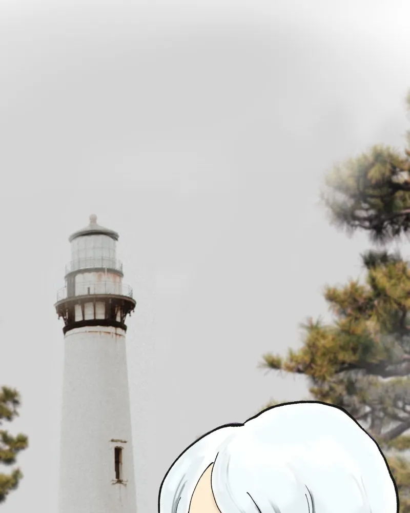 Do You Remember Chapter 9 page 114 - 