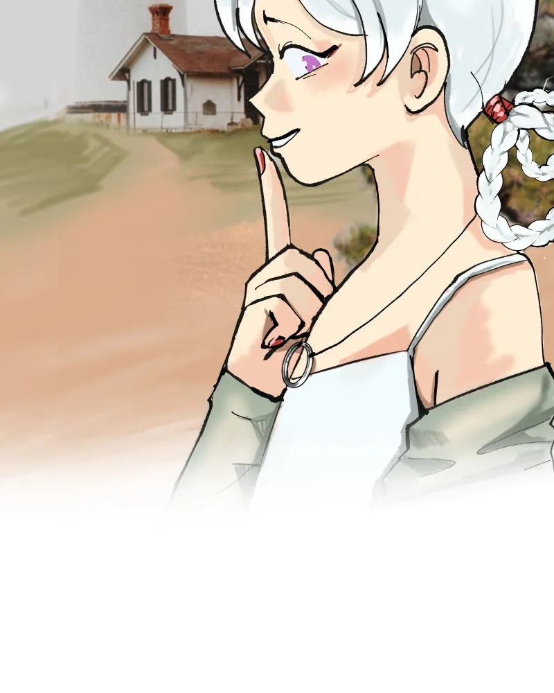 Do You Remember Chapter 9 page 115 - 