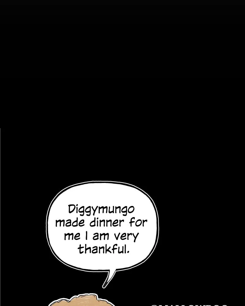 Do You Remember Chapter 9 page 119 - 