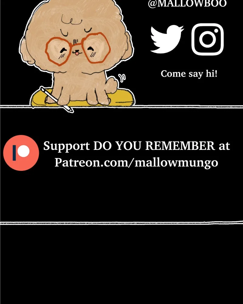Do You Remember Chapter 9 page 120 - 