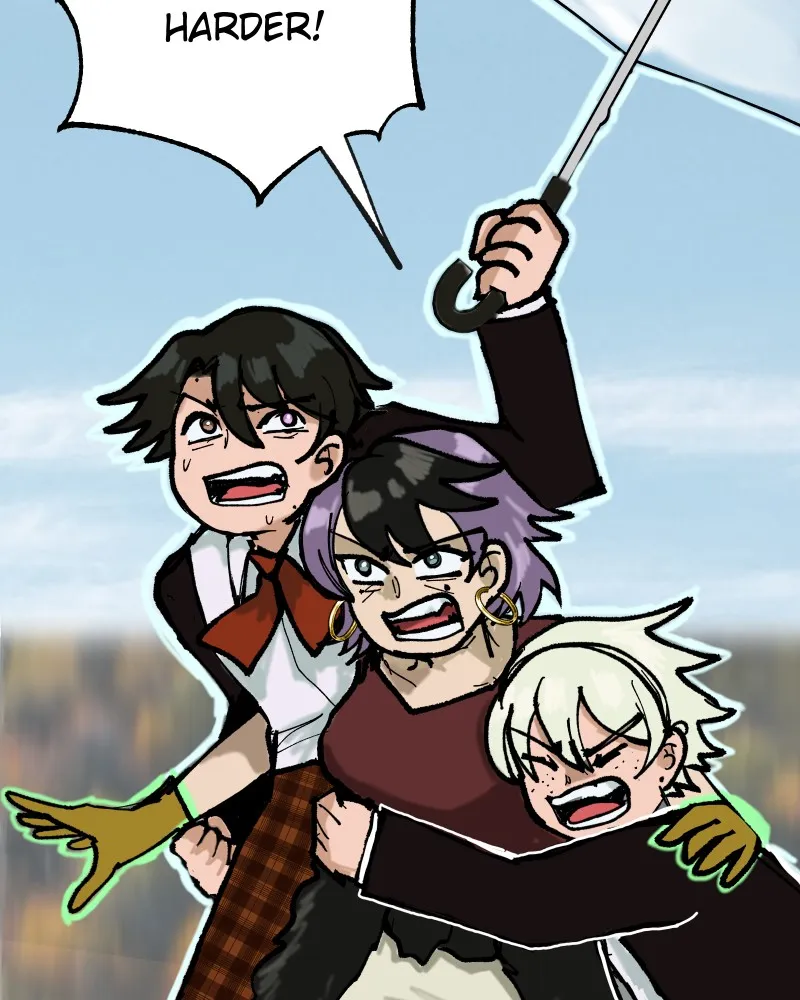 Do You Remember Chapter 9 page 13 - 